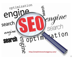 Search Engine Optimization Miami Florida