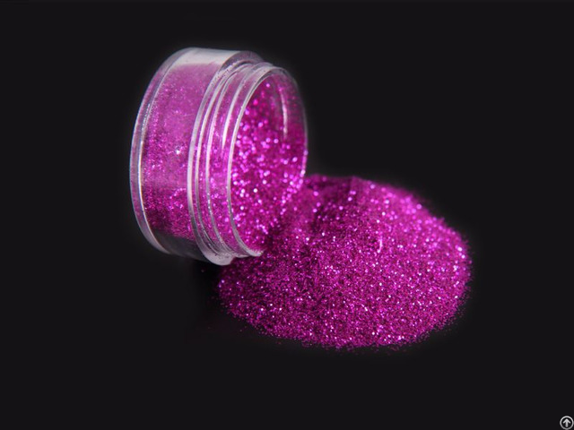 Glitter Powder