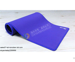 Free Sample Gamig Mouse Pads