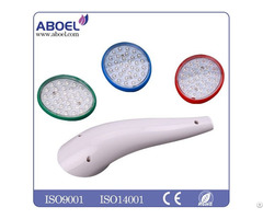 Hot Salon Pdt Skin Rejuvenation Led Light Therapy