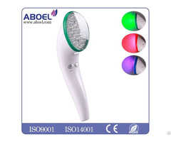 Pdt Led Beauty Light Mask Acne Therapy Device