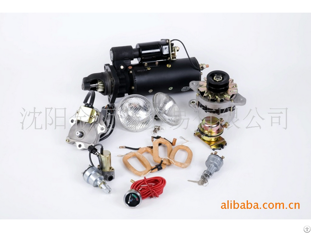 Cat3t9562 Caterpillar Spare Parts