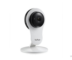 Goog Quality 720p Wifi Home Use Smart Camera