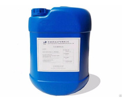 Tri N Butyltin Hydride Tbth Cas No 688 73 3