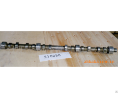 Camshaft 518068