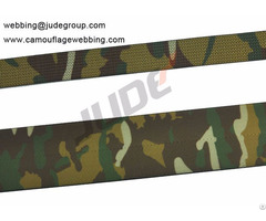 Mtp Multicam Webbing Multi Terrain Pattern