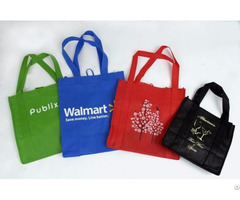 Grocery Bag