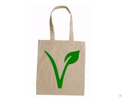 Promotional Tote Bags