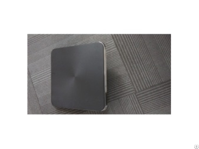 Heating Plate