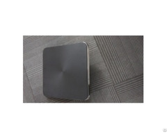 Heating Plate