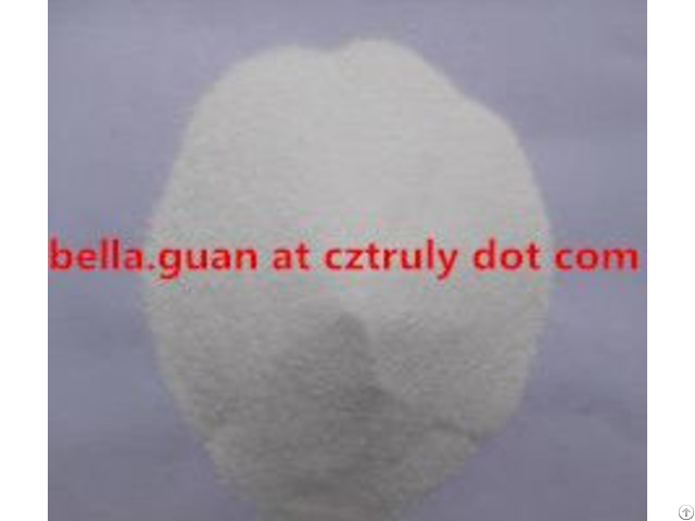 Hydroquinone Monosulfonic Acid Potassium Salt Cas 21799 87 1