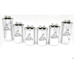 Jfs Motor Running Capacitor Cbb65