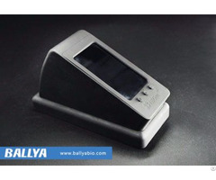 Portable Rapid Test Strip Reader For Milk Testing Result