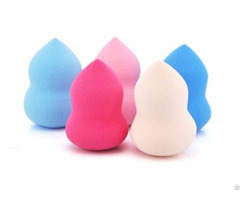 Beauty Blender Sponge Puff