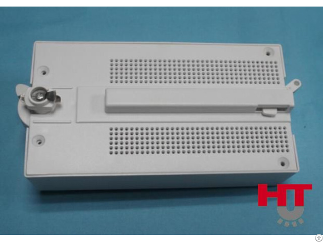 Haotai 3 Wires Single Phase Track Light Electric Box