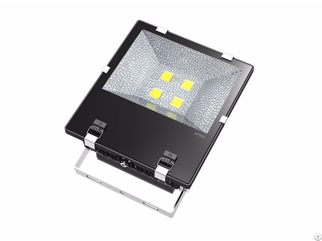 High Effciency 200w Led Flood Light Replace Used Stadium Lighting