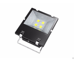 High Effciency 200w Led Flood Light Replace Used Stadium Lighting