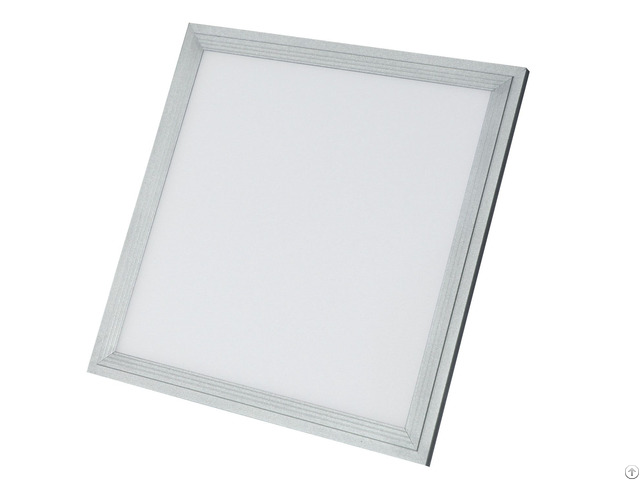 High Quality 36w Led Panel Light