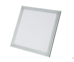 High Quality 36w Led Panel Light