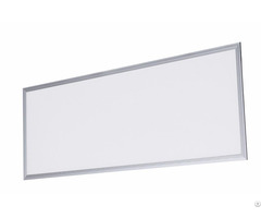 Energy Saving 24w Led Panel Light