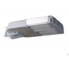 Good Quality 56w Led Street Light Outdoor Lighting