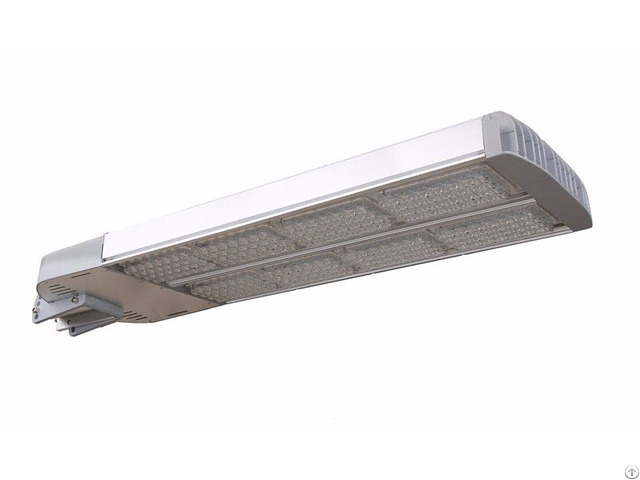 Good Quality High Power 224w Led Street Light Outdoor Lighting