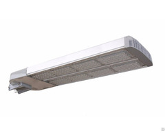 Good Quality High Power 224w Led Street Light Outdoor Lighting