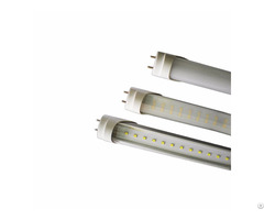 Hot Selling 18w T8 Led Tube Light