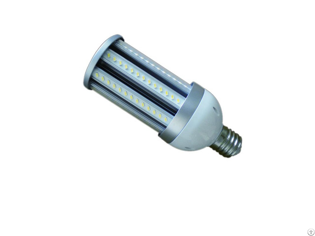 High Quality 45w Led Corn Bulb Street Light With E40 Base