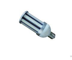 High Quality 45w Led Corn Bulb Street Light With E40 Base