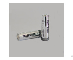 Baseponite Lr6 Aa Size 1 5v For Headset