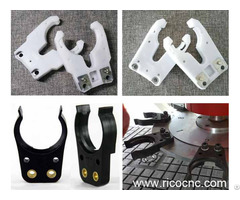 Iso30 Tool Fingger Atc Gripper Cnc Holder Forks