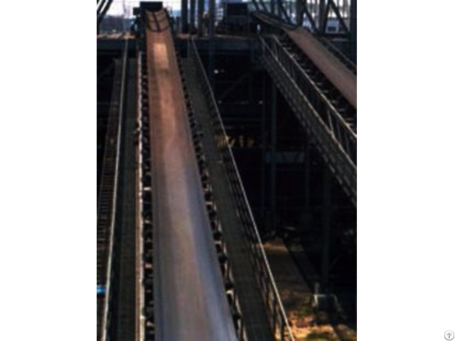 Savatech Elevator Conveyor Belts