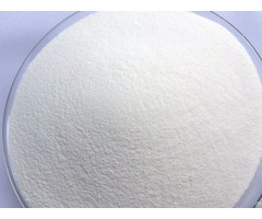 Coconut Cream Powder