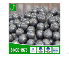 Hot Rolling Grinding Balls