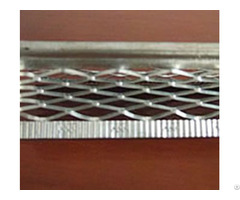 Stainless Decorative Corner Beads