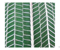 Metal Ribbed Mesh Lath