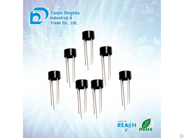 2w005 Thru 2w10 Single Phase 2 0 Bridge Rectifiers