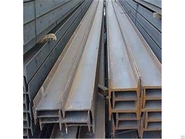 Astm A992 Structural Steel Prices H Beam Astm A992 Structural Steel Prices H Beam