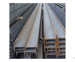 Astm A992 Structural Steel Prices H Beam
