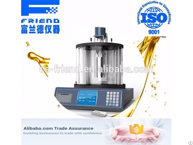 Polymer Intrinsic Viscosity Meter Digital Viscometer Price