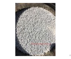 High Purity Antimony Trioxide Masterbatch Pa6 Pbt Etc