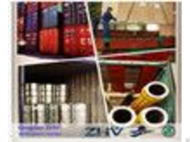 Forwarding Company In China