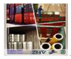 Forwarding Company In China