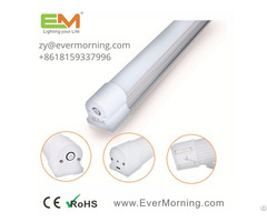 Multipurpose Led Tube Light With Power Bank