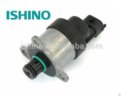 Fuel Pump Inlet Metering Valve 0928400664 0986437034