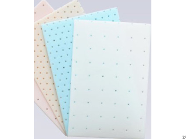 Thermoplastic Sheets