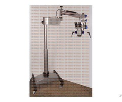 Dental Surgical Microscope