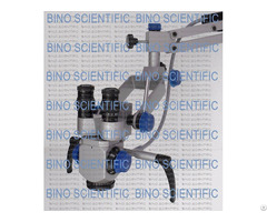 E N T Operating Microscope