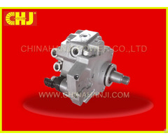 Cp3 High Pressure Pump 0 445 020 078